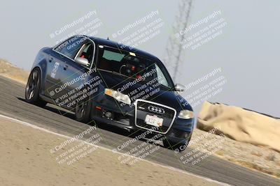 media/Nov-17-2023-Audi Club (Fri) [[31a1154707]]/Phil Hill/